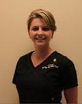 Dr. Sean K Cochran - Cleveland, GA - Dentistry