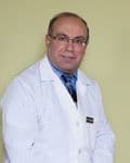 Dr. Hikmat Hannawi, DDS - Attleboro, MA - Dentistry