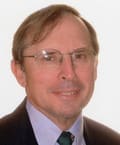 Dr. John Rankin Frick, DDS - Chapel Hill, NC - Dentistry, Orthodontics