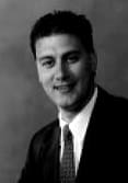 Dr. Vito L Modugno - Hawthorne, NJ - Oral & Maxillofacial Surgery, Dentistry