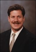 Dr. Rafael Mosery, DDS - Brooklyn, NY - Dentistry