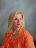 Dr. Rhonda M Kavee - Brooklyn, NY - Dentistry