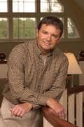 Dr. James R Karpac - Dublin, OH - Dentistry, Orthodontics