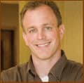 Dr. Chad J Latino, DDS - Waco, TX - Dentistry