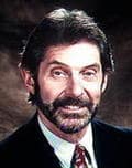 Dr. Allan S Shaw, DDS