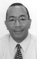Dr. Chuck Tasker Samuels - Tacoma, WA - Dentistry