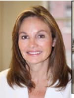 Dr Kara L Mason - New York, NY - Dentistry