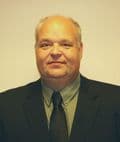 Dr. Gregory H Mccraith - Central Square, NY - Dentistry