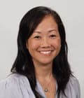 Dr. Michelle R Kobayashi - Honolulu, HI - Dentistry