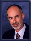 Dr. John Daniel Laughlin, DDS