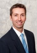 Dr. Brent J Lahey - Wethersfield, CT - Periodontics, Dentistry