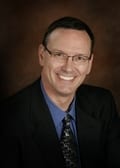 Dr. James Christopher Cope, DDS - El Dorado Hills, CA - Dentistry
