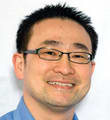 Dr. Cletus C Chen - San Francisco, CA - Dentistry