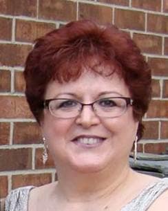 Dr. Ildiko Eydie Bakos - Rocky River, OH - Dentistry, Endodontics