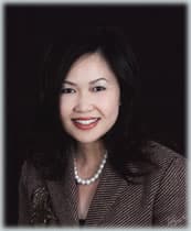 Dr. Tiffany N Phi - Carlsbad, CA - Dentistry
