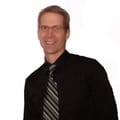 Dr. Kenneth Duane Ness, DDS