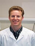 Dr. David J Hanle, DDS - Shalimar, FL - Dentistry