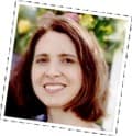 Dr. Jacqueline Elaine Bunce, DDS