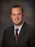 Dr. Scott W Grant - Meridian, ID - Dentistry