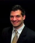 Dr. Dean Louis Cirocco - Center Valley, PA - Dentistry
