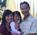 Dr. Pishya A Chamkasem - IRVINE, CA - Dentistry