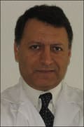 Dr. Borhan Pajoohi - Plano, TX - Dentistry