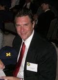 Dr. David T Burnell, DDS - Whitmore Lake, MI - Dentistry