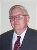 Dr. John William Mooney, DDS - Philadelphia, PA - Dentistry