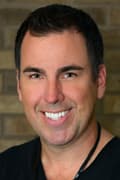 Dr. Hank Daniel Michael, DDS - Sarasota, FL - Dentistry