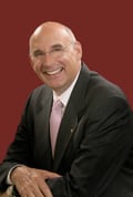 Dr. Theodore C Hadgis, DDS - Grosse Pointe Woods, MI - Dentistry