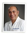 Dr. Hakan Kinaci - Port Saint Lucie, FL - Dentistry