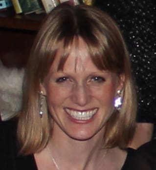 Dr. Caitlin Elizabeth Hoffman, DDS - Rochester, NY - Dentistry