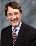 Dr. Robert Thorn Wheeler, DDS - Mission Viejo, CA - Dentistry, Oral & Maxillofacial Surgery