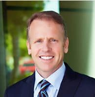 Dr. Sean R Thompson - Laguna Niguel, CA - Dentistry