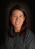 Dr. Nicole Moy Stevens, DDS - Merritt Island, FL - Dentistry