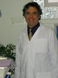 Dr. James D Dvorchak - Philadelphia, PA - Dentistry
