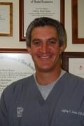 Dr. Jeffrey S Sachs - Hazlet, NJ - Dentistry