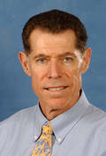 Dr. Phillip C Kaner - Miami, FL - Orthodontics