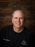 Dr. Larry Wayne Lafever, DDS - Mount Juliet, TN - Dentistry
