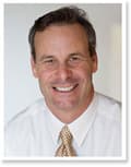 Dr. Archer M Katz, DDS - Emerson, NJ - Dentistry