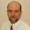 Dr. John D Siekmann - Gurnee, IL - Dentistry