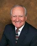 Dr. John H Swannack - Victoria, TX - Dentistry