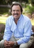 Dr. Thomas A Spalten - San Antonio, TX - Dentistry