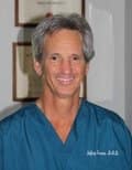 Dr. Jeffrey B Lissauer, DDS - Boynton Beach, FL - Dentistry