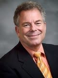 Dr. Steven Jay Peiser, DDS - Providence, RI - Dentistry, Periodontics