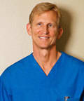 Dr. Brad S King - Portland, OR - Dentistry