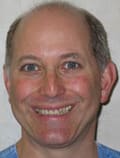 Dr. Steven B Oken - Bronx, NY - Dentistry, Periodontics
