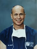 Dr. Joseph Niamtu, MD - Midlothian, VA - Oral & Maxillofacial Surgery, Dentistry