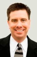 Dr. Jeffrey R Yost - Franklin, TN - Dentistry
