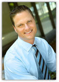 Dr. Thomas Bradley Crump, DDS